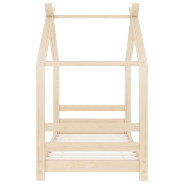 Zobrazen&iacute; obr&aacute;zku produktu 3 z 7