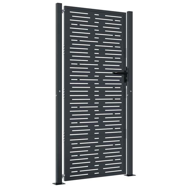 Zobrazen&iacute; obr&aacute;zku produktu 1 z 9