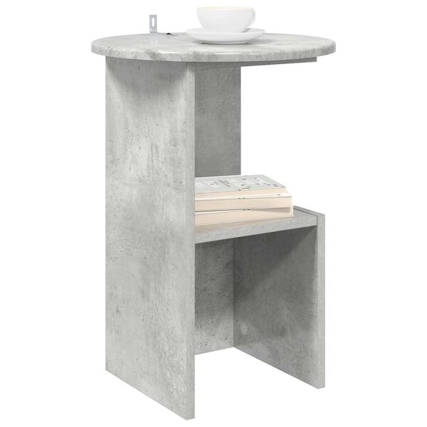 Zobrazen&iacute; obr&aacute;zku produktu 2 z 7