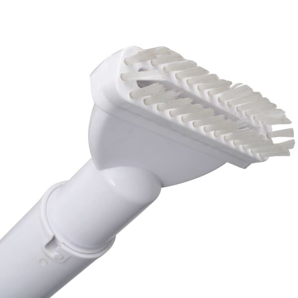 Zobrazen&iacute; obr&aacute;zku produktu 3 z 6