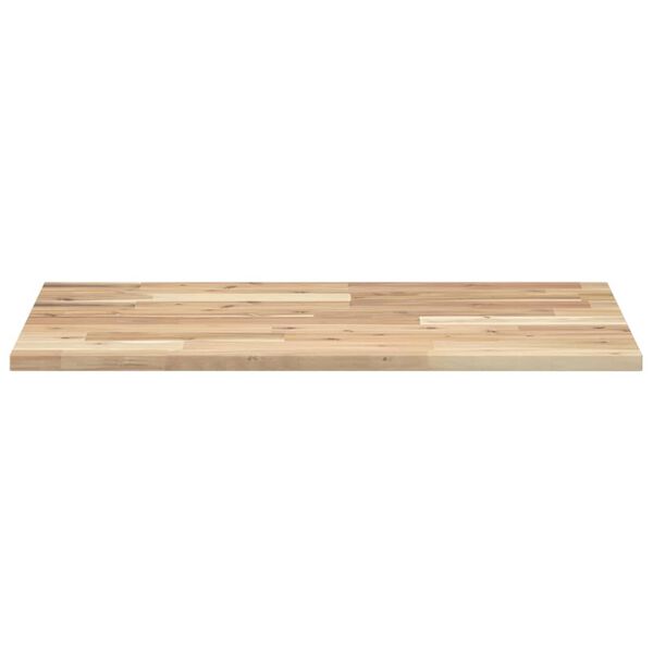 Zobrazen&iacute; obr&aacute;zku produktu 3 z 8