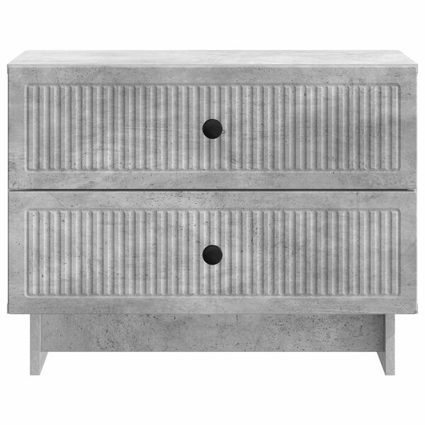 Zobrazen&iacute; obr&aacute;zku produktu 4 z 9