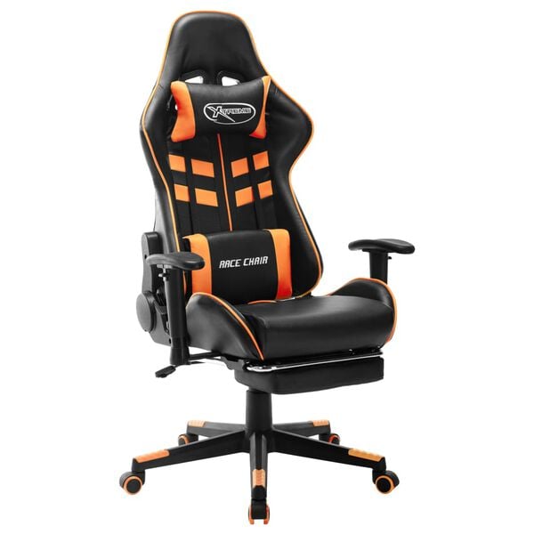 Zobrazen&iacute; obr&aacute;zku produktu 1 z 10