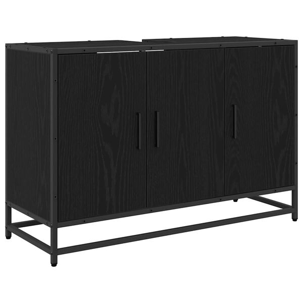 Zobrazen&iacute; obr&aacute;zku produktu 1 z 15