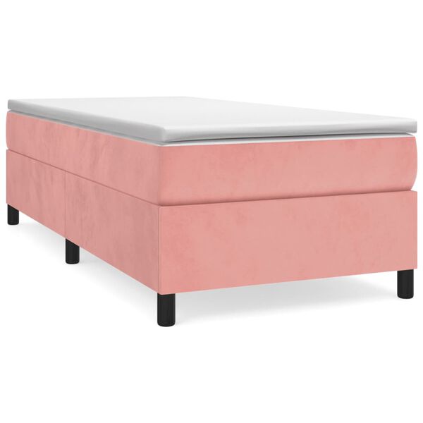 Zobrazen&iacute; obr&aacute;zku produktu 1 z 10