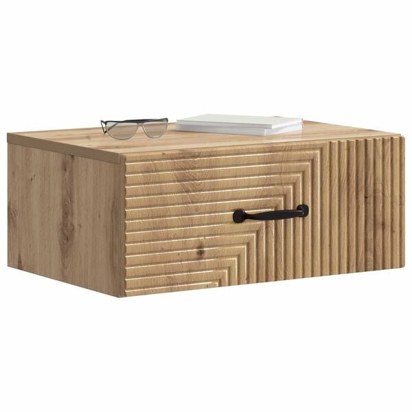 Zobrazen&iacute; obr&aacute;zku produktu 2 z 8