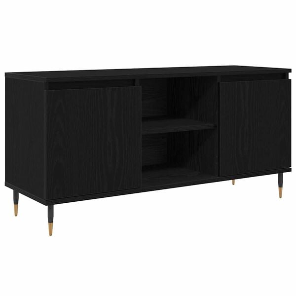 Zobrazen&iacute; obr&aacute;zku produktu 1 z 12