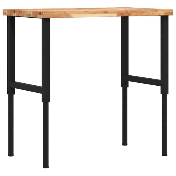 Zobrazen&iacute; obr&aacute;zku produktu 1 z 12