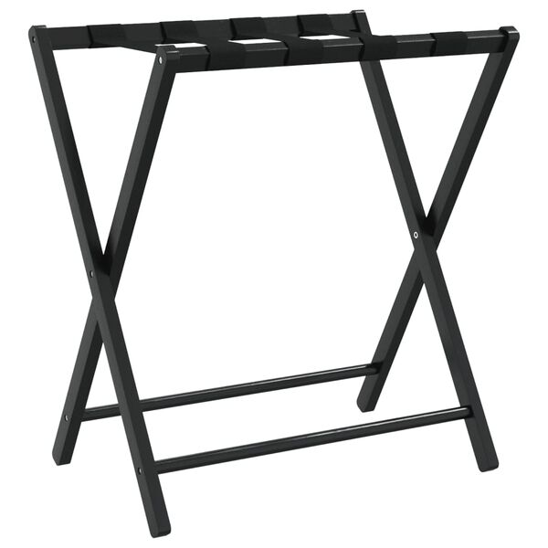 Zobrazen&iacute; obr&aacute;zku produktu 1 z 7