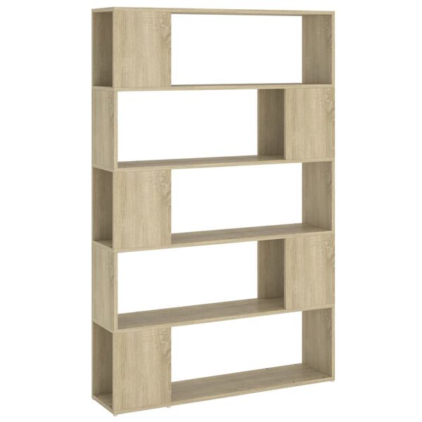 Zobrazen&iacute; obr&aacute;zku produktu 1 z 8