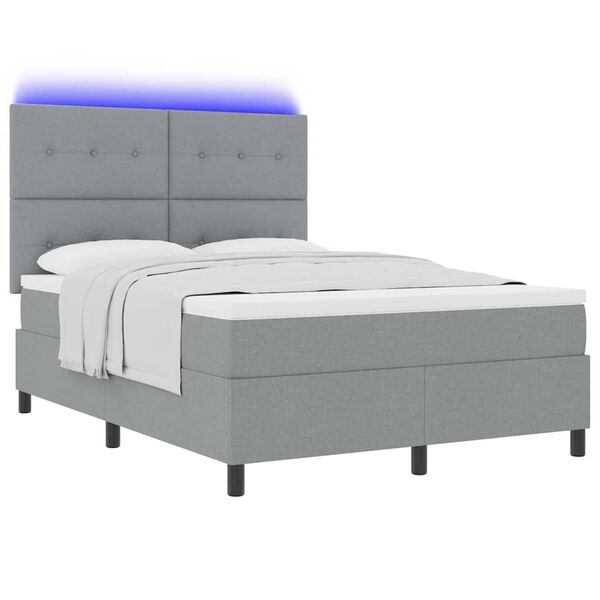 Zobrazen&iacute; obr&aacute;zku produktu 3 z 14
