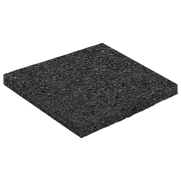 Zobrazen&iacute; obr&aacute;zku produktu 1 z 10