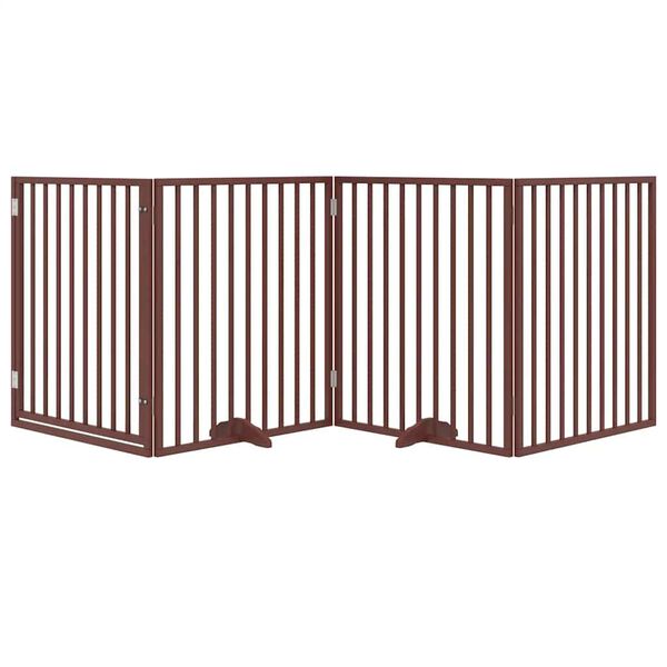 Zobrazen&iacute; obr&aacute;zku produktu 3 z 11