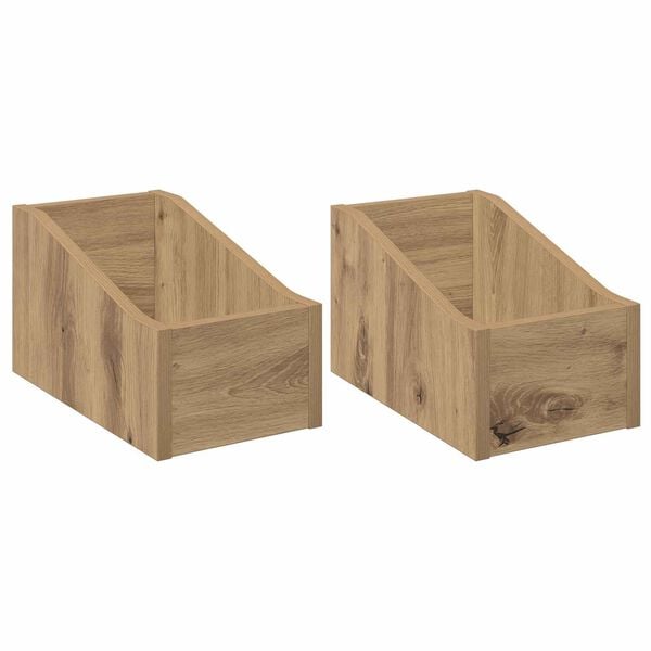 Zobrazen&iacute; obr&aacute;zku produktu 1 z 9