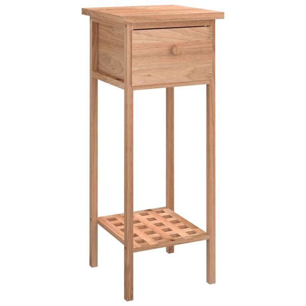Zobrazen&iacute; obr&aacute;zku produktu 1 z 9