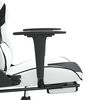 N&aacute;hledov&yacute; obr&aacute;zek produktu 11 z 15