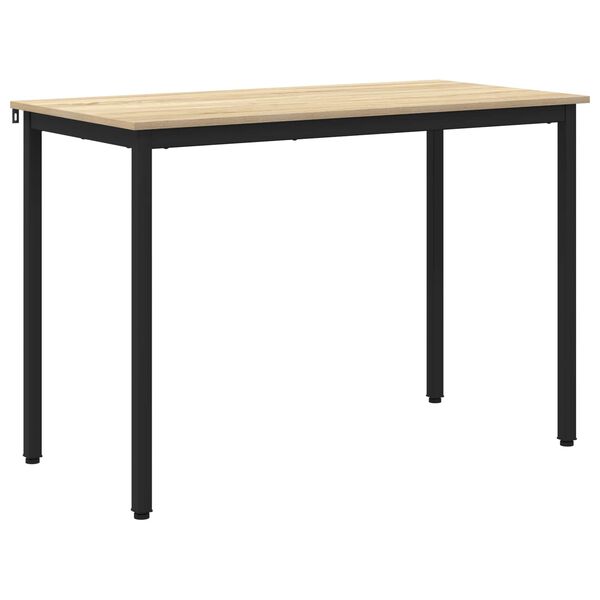 Zobrazen&iacute; obr&aacute;zku produktu 1 z 11