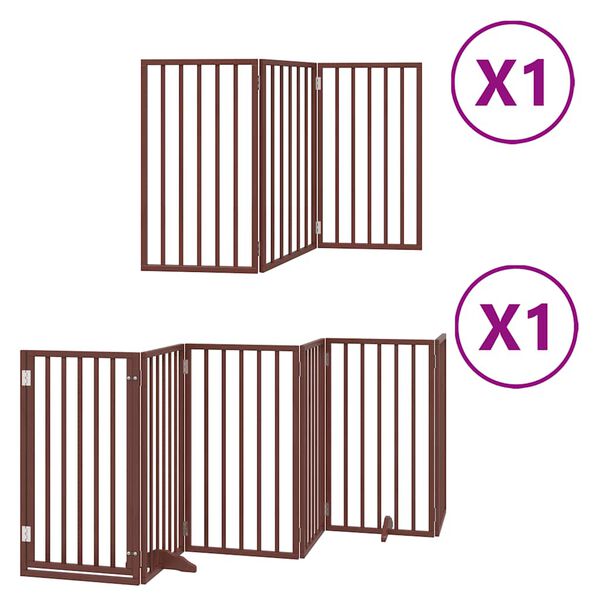 Zobrazen&iacute; obr&aacute;zku produktu 1 z 12