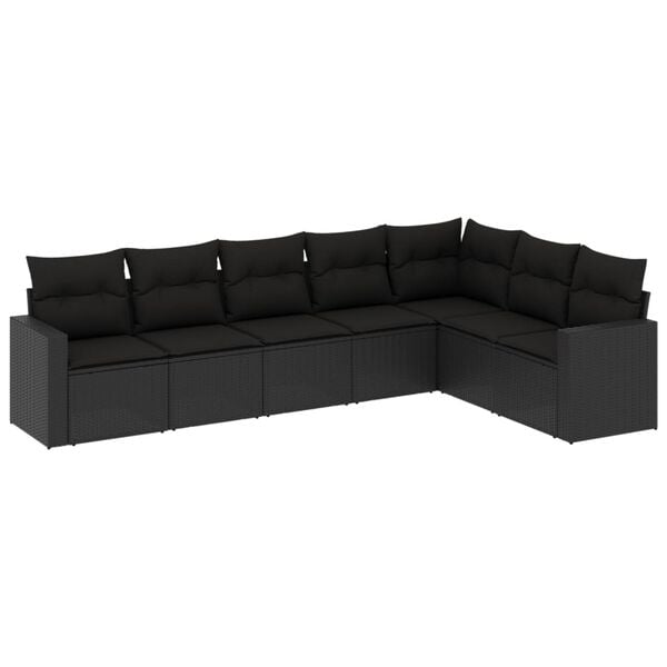 Zobrazen&iacute; obr&aacute;zku produktu 1 z 14