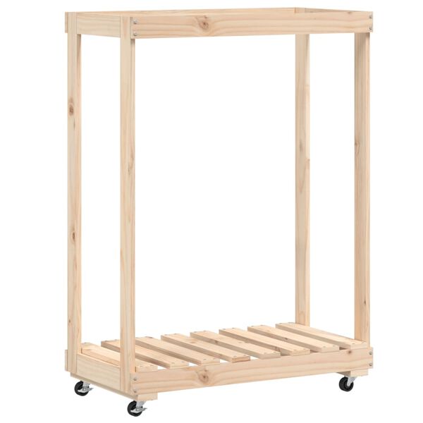 Zobrazen&iacute; obr&aacute;zku produktu 1 z 9