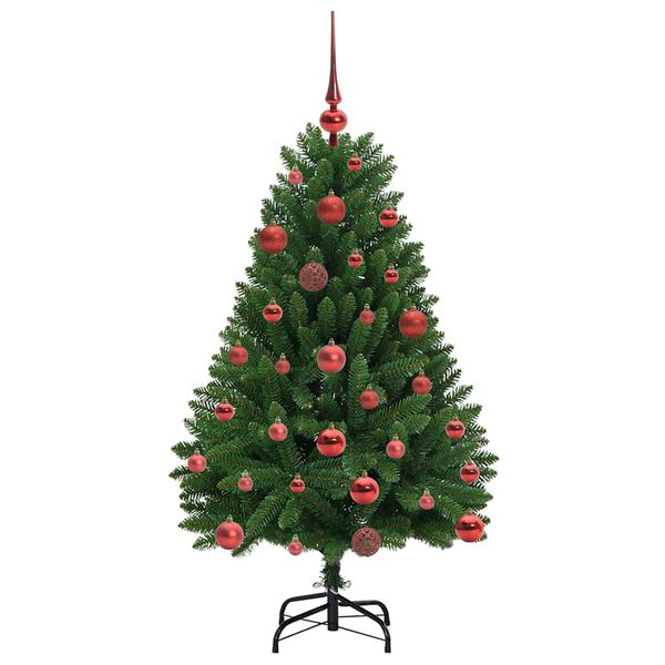 Zobrazen&iacute; obr&aacute;zku produktu 4 z 16