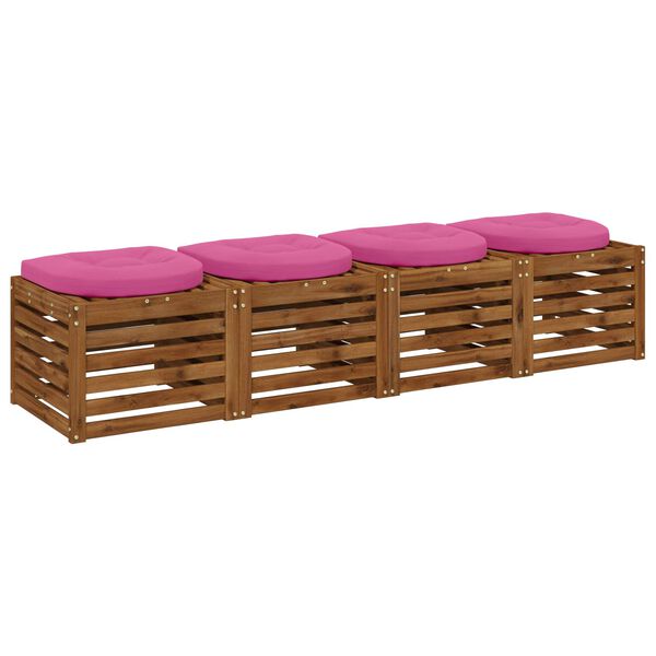 Zobrazen&iacute; obr&aacute;zku produktu 3 z 8