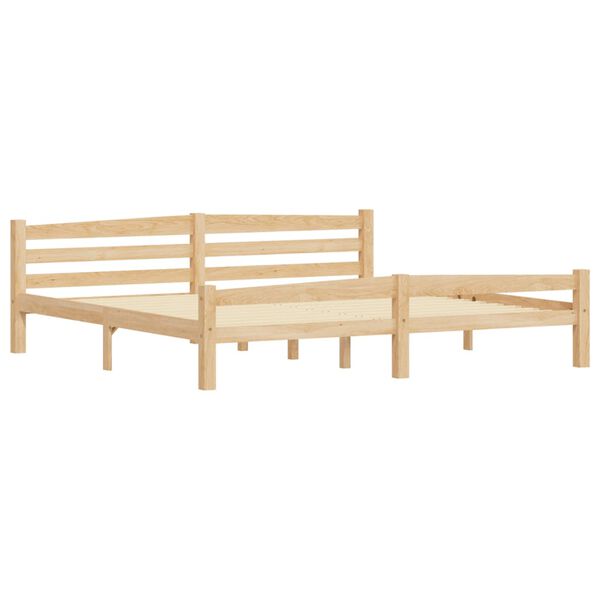 Zobrazen&iacute; obr&aacute;zku produktu 3 z 7
