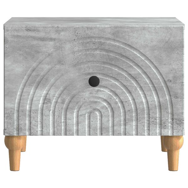 Zobrazen&iacute; obr&aacute;zku produktu 4 z 9