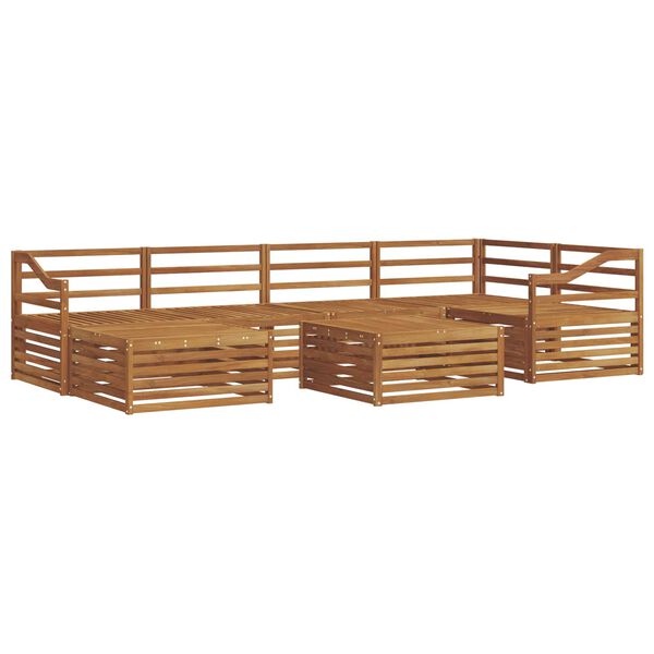 Zobrazen&iacute; obr&aacute;zku produktu 1 z 12