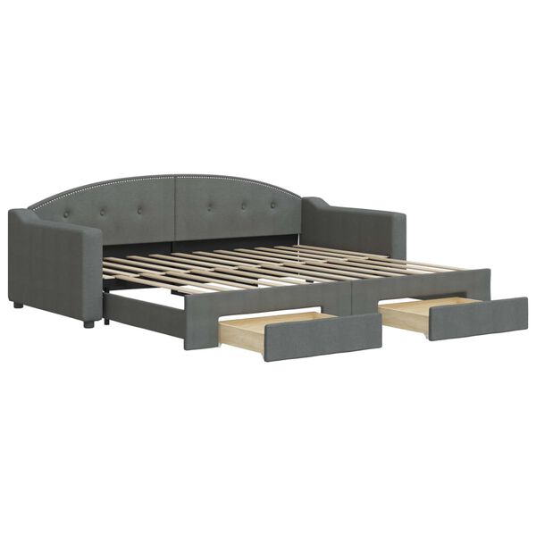 Zobrazen&iacute; obr&aacute;zku produktu 1 z 12
