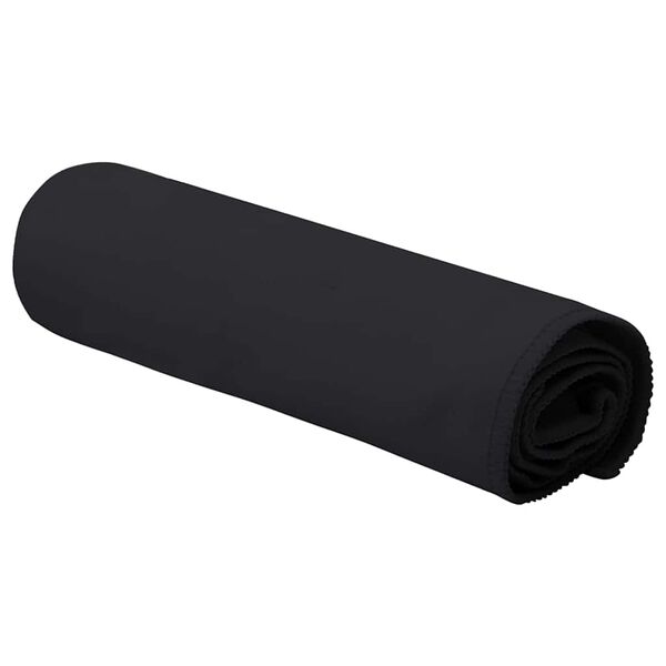 Zobrazen&iacute; obr&aacute;zku produktu 2 z 9