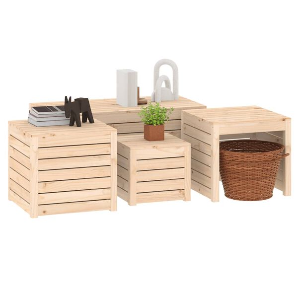 Zobrazen&iacute; obr&aacute;zku produktu 4 z 12