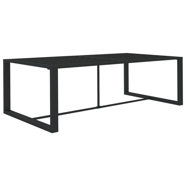 Zobrazen&iacute; obr&aacute;zku produktu 4 z 9