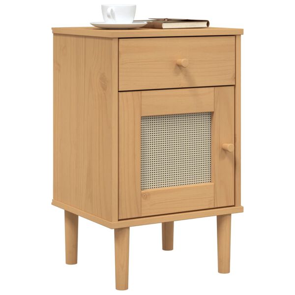 Zobrazen&iacute; obr&aacute;zku produktu 3 z 12