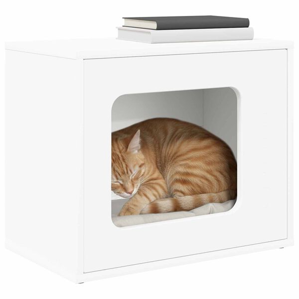 Zobrazen&iacute; obr&aacute;zku produktu 3 z 11