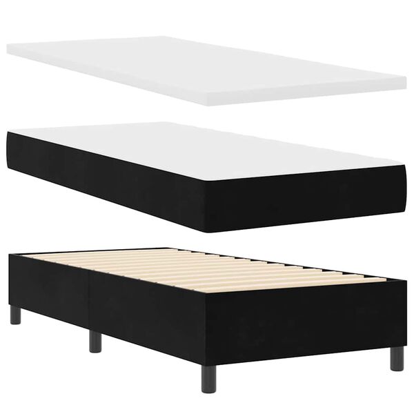 Zobrazen&iacute; obr&aacute;zku produktu 4 z 13