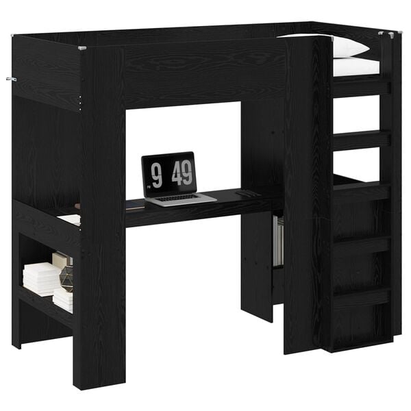 Zobrazen&iacute; obr&aacute;zku produktu 1 z 11