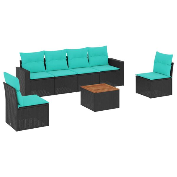 Zobrazen&iacute; obr&aacute;zku produktu 1 z 14