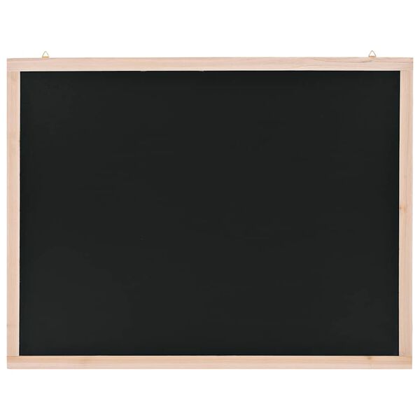 Zobrazen&iacute; obr&aacute;zku produktu 3 z 4