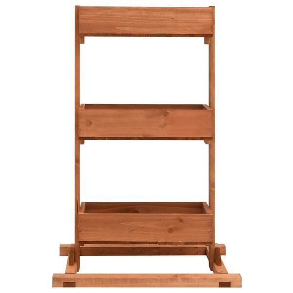 Zobrazen&iacute; obr&aacute;zku produktu 3 z 6