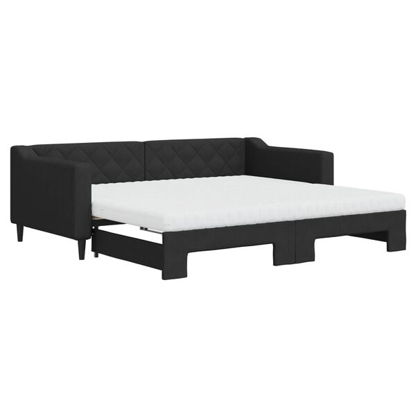 Zobrazen&iacute; obr&aacute;zku produktu 1 z 12