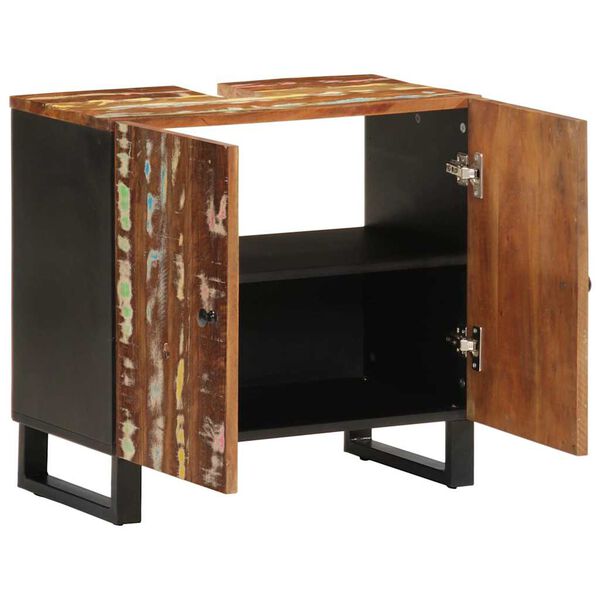 Zobrazen&iacute; obr&aacute;zku produktu 3 z 11