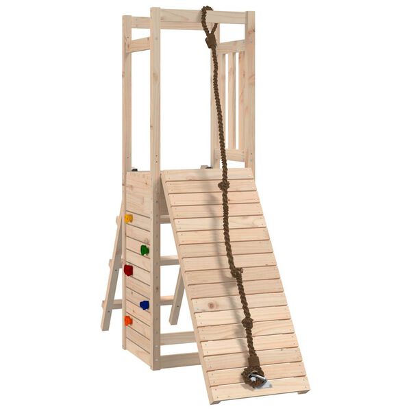 Zobrazen&iacute; obr&aacute;zku produktu 1 z 9