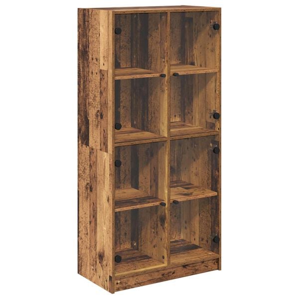 Zobrazen&iacute; obr&aacute;zku produktu 1 z 14