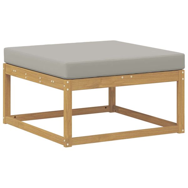 Zobrazen&iacute; obr&aacute;zku produktu 1 z 6