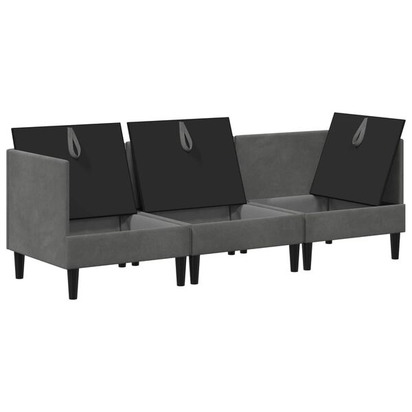 Zobrazen&iacute; obr&aacute;zku produktu 4 z 12