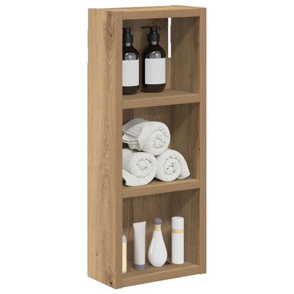 Zobrazen&iacute; obr&aacute;zku produktu 3 z 11