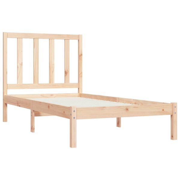 Zobrazen&iacute; obr&aacute;zku produktu 4 z 6