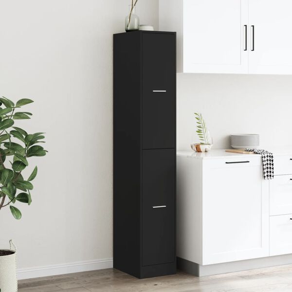 Zobrazen&iacute; obr&aacute;zku produktu 3 z 11