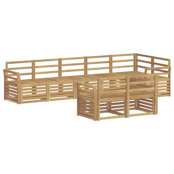 Zobrazen&iacute; obr&aacute;zku produktu 1 z 8
